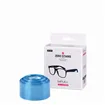 Bifull Protège-lunettes en rouleau