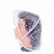 Bifull Capuche Pour Cheveux