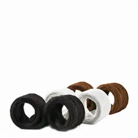 Bifull Hair Game Pasador Flexible 