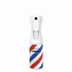 Bifull Pulverizador Barbearia Pulsação Prolongada 160ml