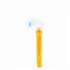 Bifull Element Vaporisateur d'eau 30 ml