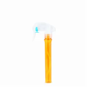 Bifull Element Vaporisateur d'eau 30 ml