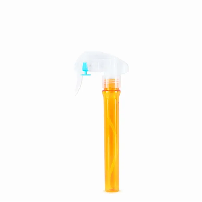 Bifull Element Vaporisateur d'eau 30 ml