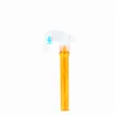 Bifull Element Vaporisateur d'eau 30 ml