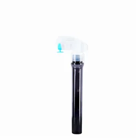 Bifull Element Vaporisateur d'eau 30 ml