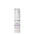 Anubismed Rétinal 5.0 30 ml