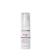 Anubismed Rétinal 5.0 30 ml