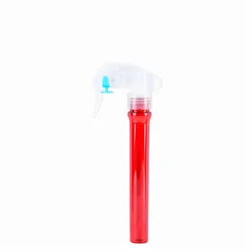 Bifull Element Vaporisateur d'eau 30 ml
