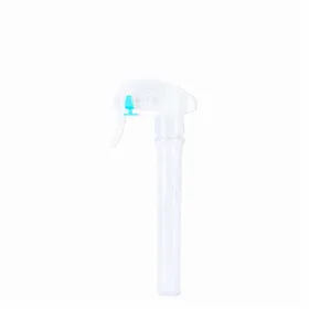 Bifull Element Vaporisateur d'eau 30 ml