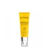 LeviSsime Vita D Radiant Skin Cream 50ml