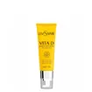 LeviSsime Vita D Radiant Skin Cream 50ml