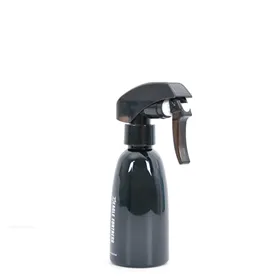 Bifull Pulverizador 360º Preto