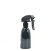 Bifull Vaporisateur d'eau 360° Noir