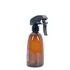 Bifull Pulverizador 360º Preto