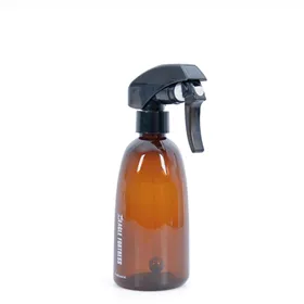 Bifull Pulverizador 360º Preto