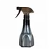Bifull Tulip Vaporisateur d'eau Noir