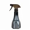 Bifull Tulip Vaporisateur d'eau Noir