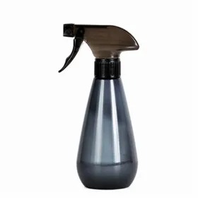 Bifull Konic Pulverizador Negro