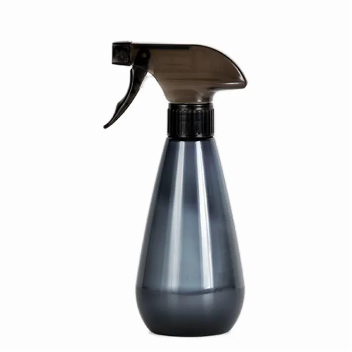 Bifull Konic Vaporisateur d'eau Noir