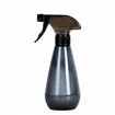 Bifull Konic Vaporisateur d'eau Noir
