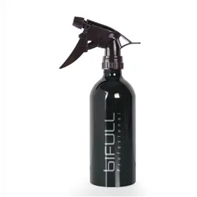 Bifull Pulverizador Metal