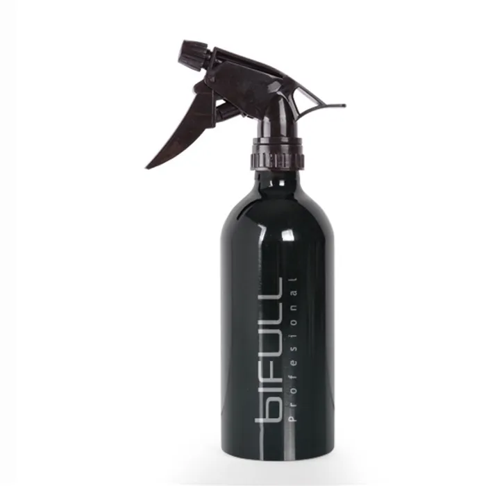 Bifull Pulverizador Metal