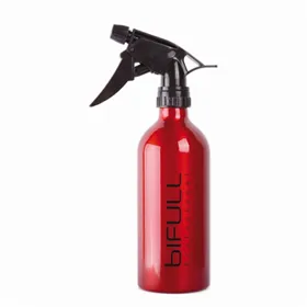 Bifull Pulverizador Metal