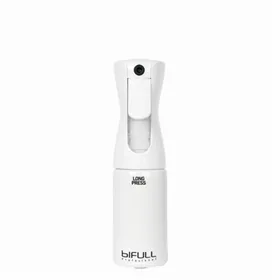 Bifull Pulverizador Pulsação Prolongada