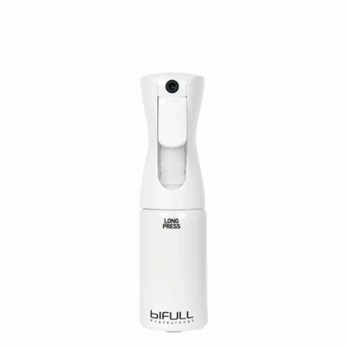 Bifull Vaporisateur à Pulsion Prolongée