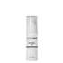 Anubismed Rétinol 1.0 Crème de Nuit 30 ml