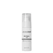 Anubismed Retinol 1.0 Creme Noturno 30ml