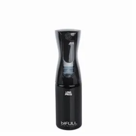 Bifull Vaporisateur à Pulsion Prolongée
