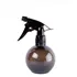 Bifull Spray Vapozone