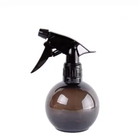 Bifull Spray Vapozone