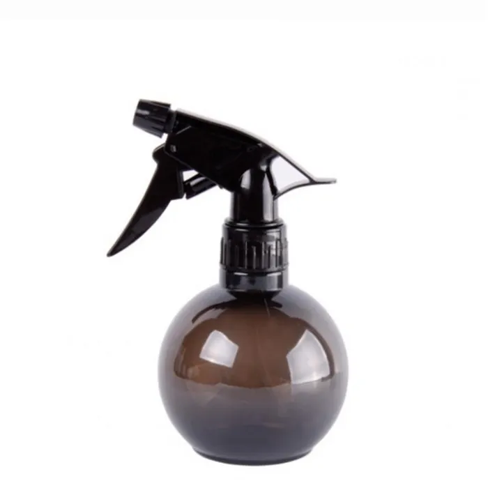 Bifull Spray Vapozone