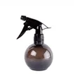 Bifull Spray Vapozone