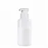 Bifull vaporisateur d'eau avec distributeur de mousse