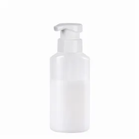 Bifull Pulverizador com Dispensador de Espuma
