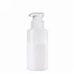Bifull vaporisateur d'eau avec distributeur de mousse