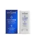 LeviSsime Hydrage Global Be.Stick 18,5g