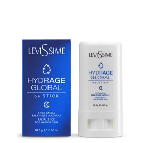 LeviSsime Hydrage Global Be.Stick 18,5g