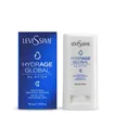 LeviSsime Hydrage Global Be.Stick 18,5 g