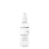 Anubismed Skin Fixateur permanente 50 ml