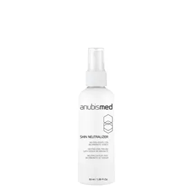 Anubismed Skin Fixateur permanente 50 ml