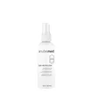 Anubismed Skin Fixateur permanente 50 ml