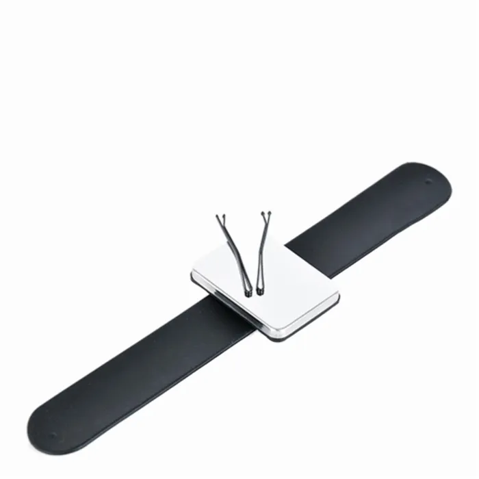 Bifull Bracelet Magnétique