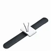 Bifull Bracelet magnétique