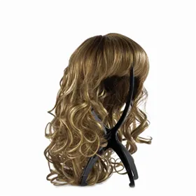 Bifull Avell Soporte Pelucas