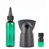 Bifull Nozzle Therapy Tête de traitement