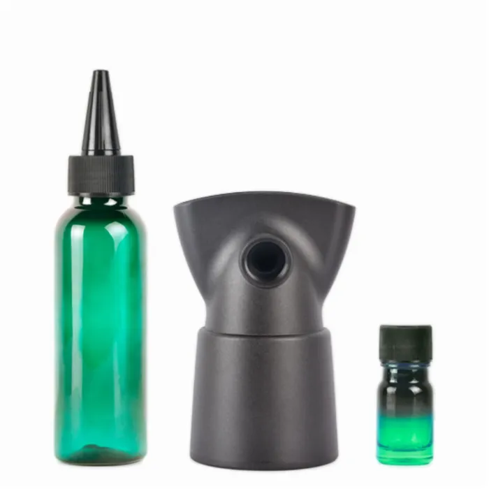 Bifull Nozzle Therapy Boquilha Tratamentos